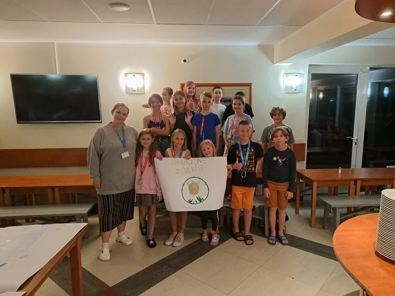 15 2prezentacje grup.